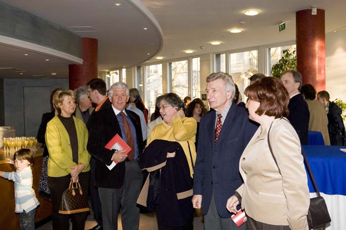 salonmondial200703040-37