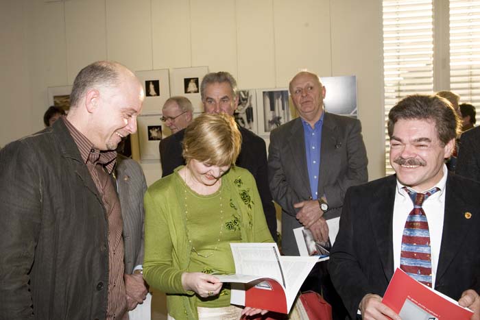 salonmondial200703040-38