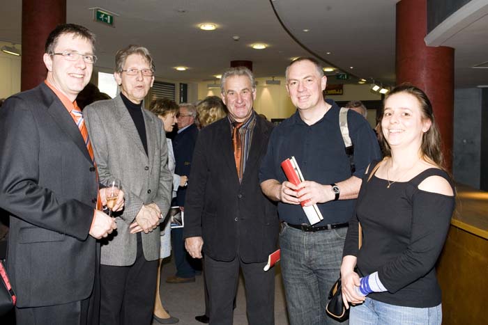 salonmondial200703040-49
