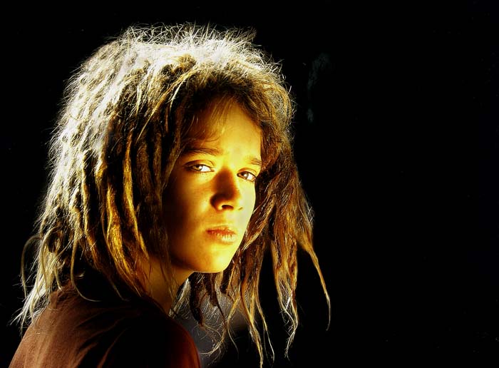 salonmondial20070399 (3)