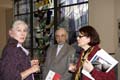 salonmondial200703040-47