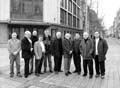 salonmondial20070399