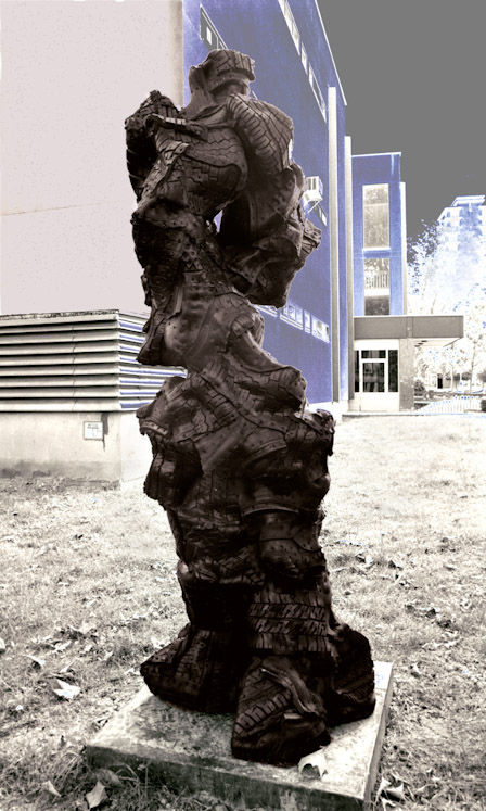 782-3