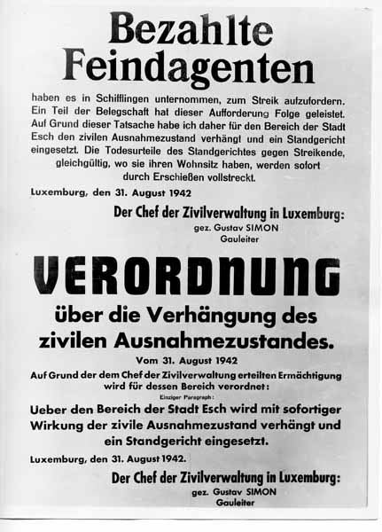 Musee Resistance 011