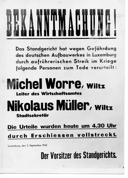 Musee Resistance 015