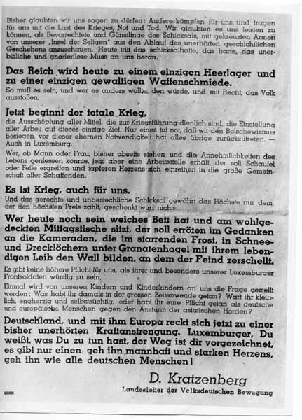 Musee Resistance 021