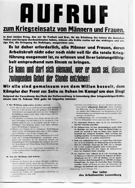 Musee Resistance 022