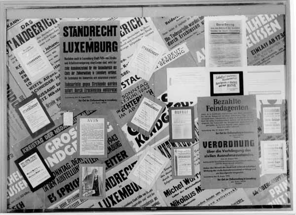 Musee Resistance 025