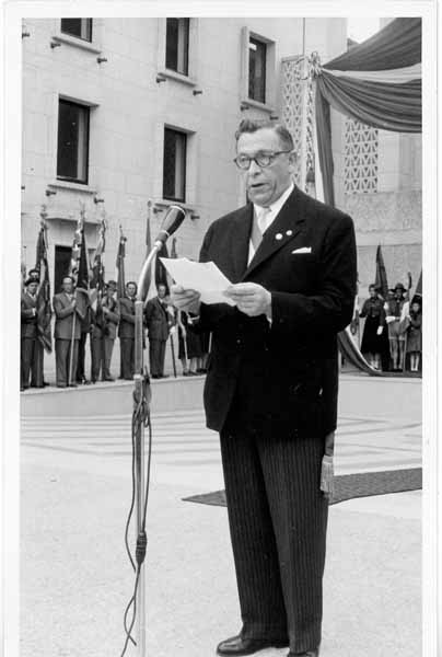 Musee Resistance 1956 Inauguration 001
