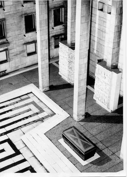 Musee Resistance 1965 01