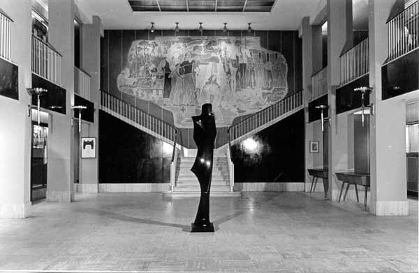 Musee Resistance 1967 003