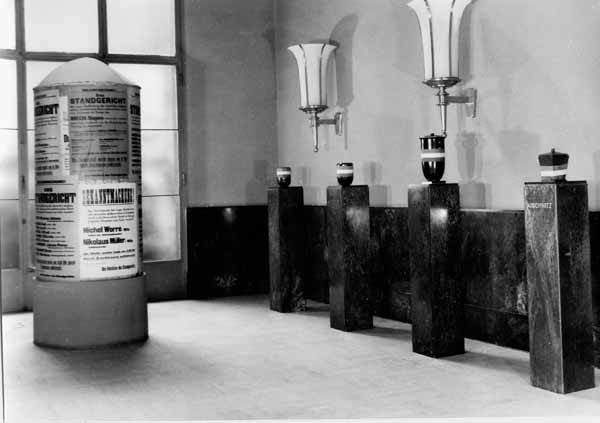 Musee Resistance 1975 06