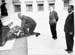 Musee Resistance 1964 01