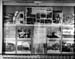 Musee Resistance 1975 10