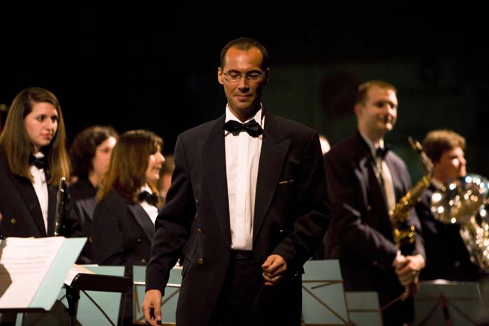 concertgala20070430002