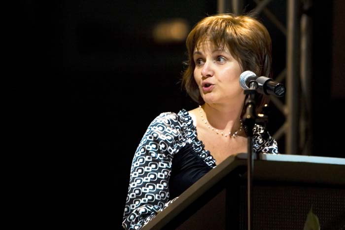concertgala20070430003