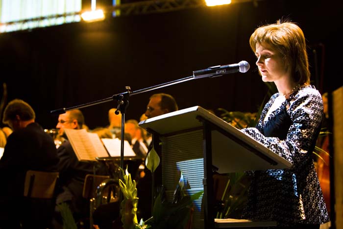 concertgala20070430004