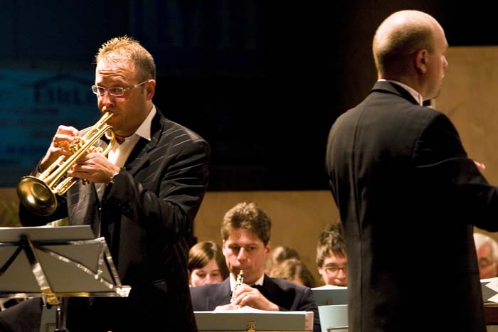 concertgala20070430011