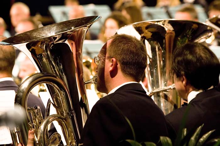 concertgala20070430012