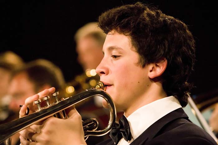concertgala20070430015