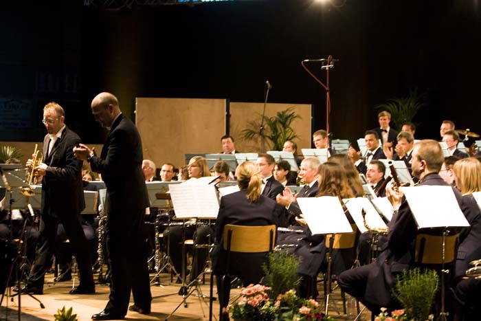 concertgala20070430017