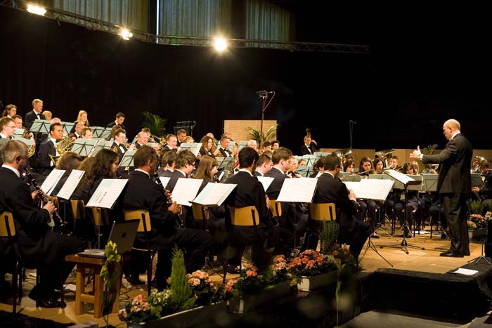 concertgala20070430019