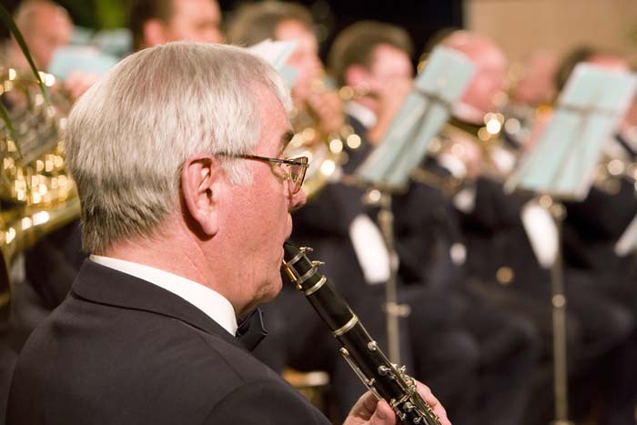 concertgala20070430021