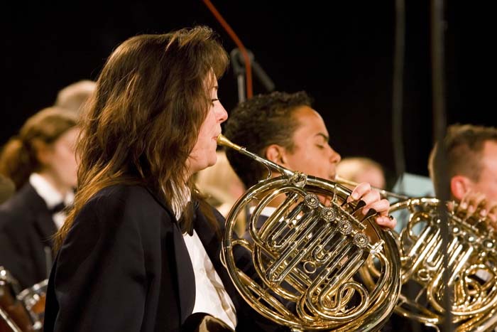concertgala20070430022
