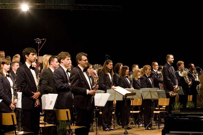 concertgala20070430026