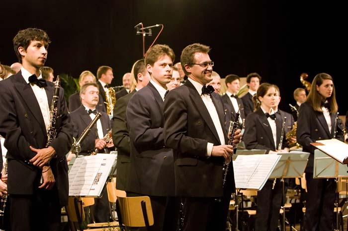 concertgala20070430027