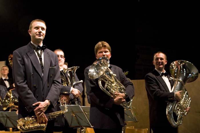 concertgala20070430029