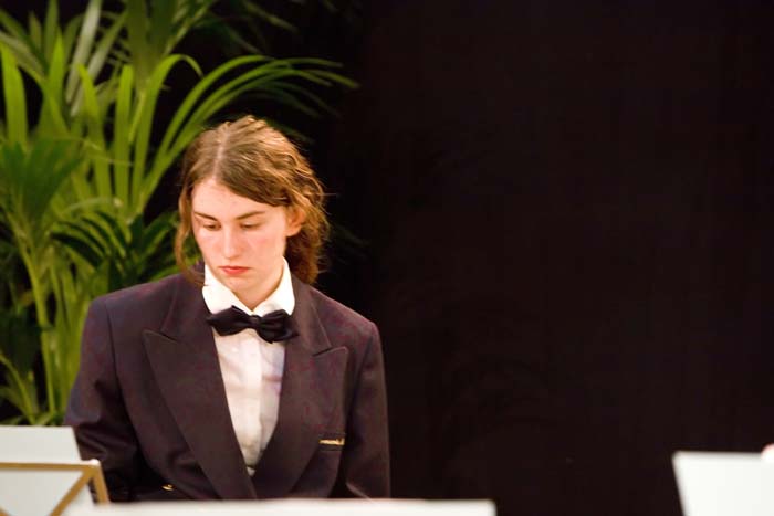 concertgala20070430033