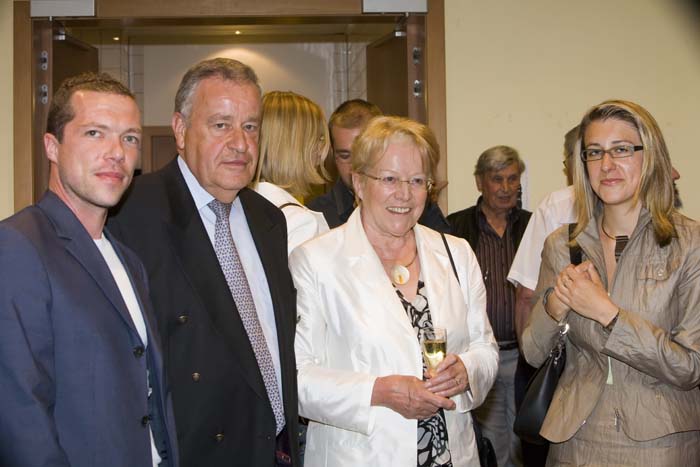 concertgala20070430035
