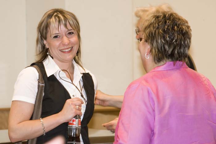 concertgala20070430044