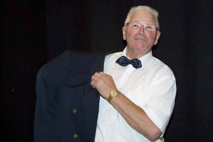 concertgala20070430045