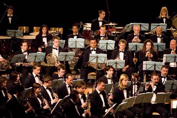 concertgala20070430049