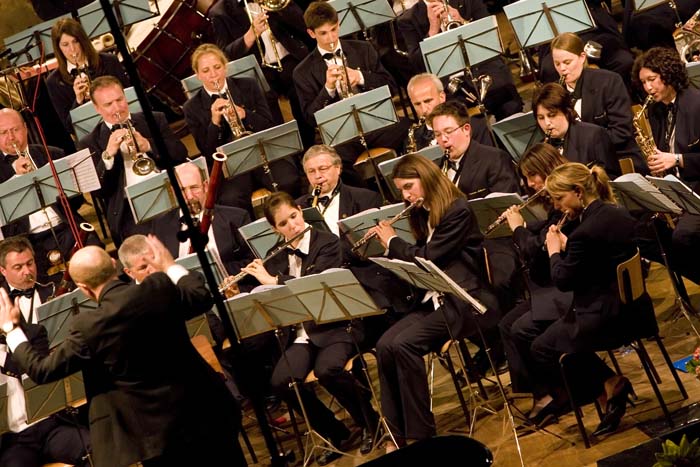 concertgala20070430050