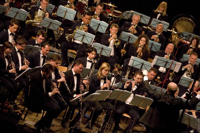 concertgala20070430051