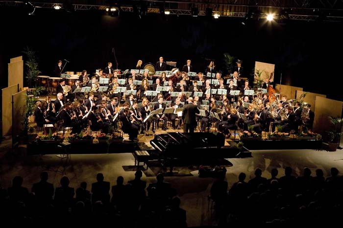 concertgala20070430053