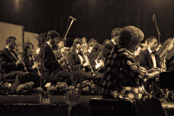 concertgala20070430055