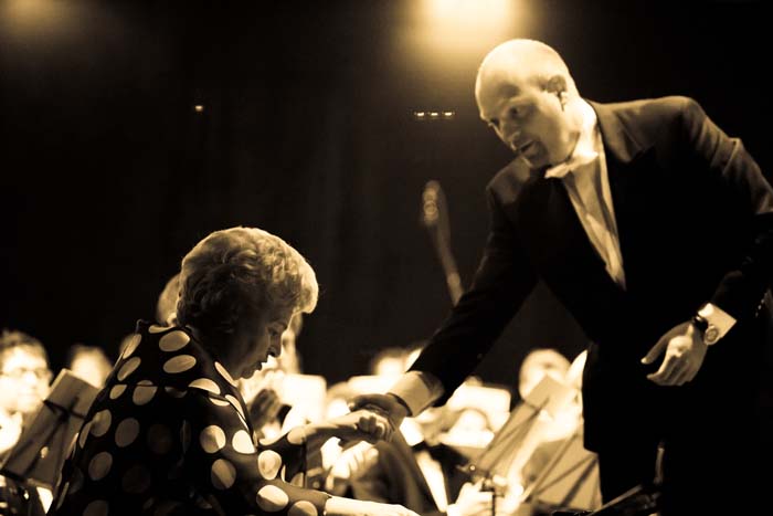 concertgala20070430057