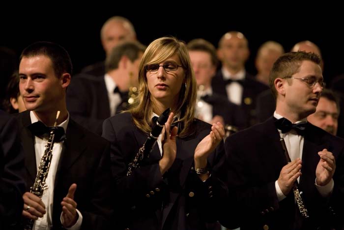 concertgala20070430060