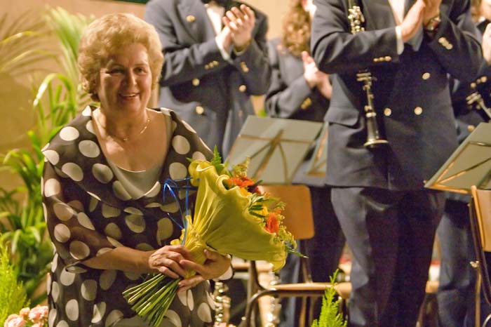 concertgala20070430066
