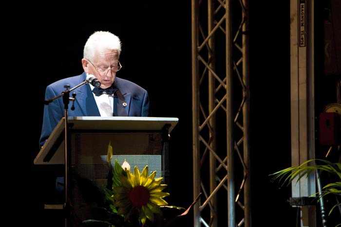 concertgala20070430067