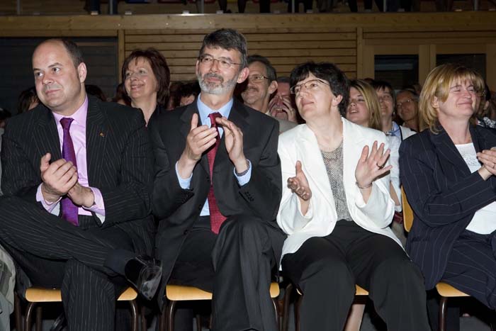 concertgala20070430074