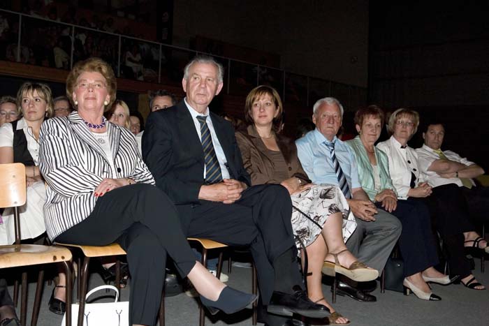 concertgala20070430077