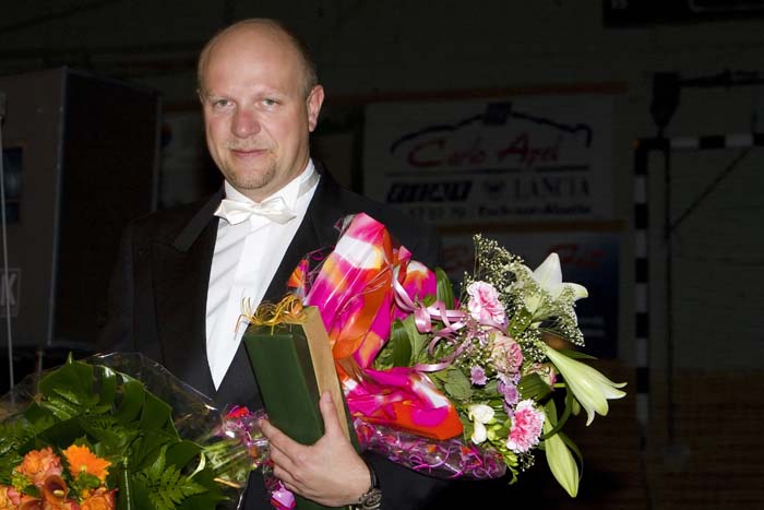 concertgala20070430083