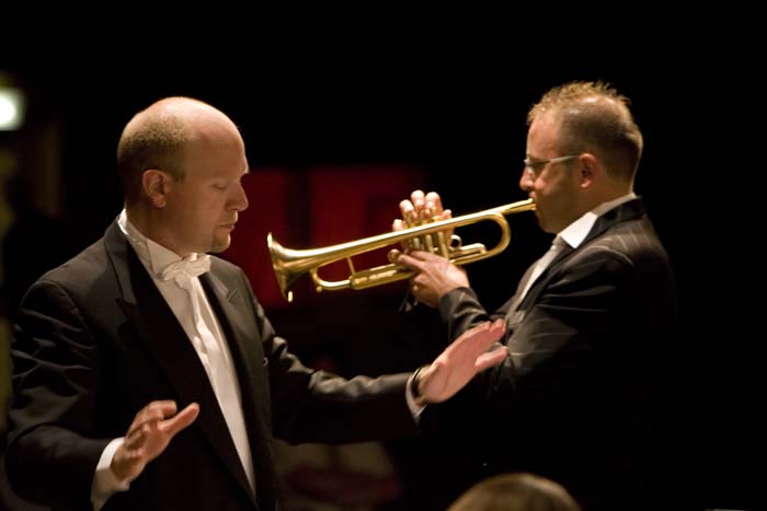 concertgala20070430084