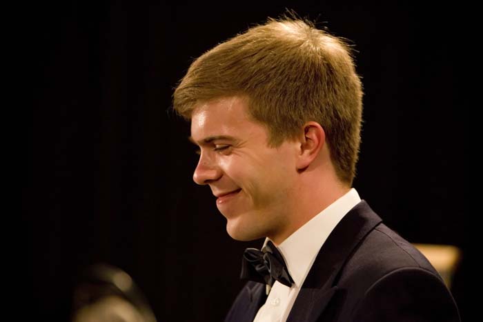 concertgala20070430085