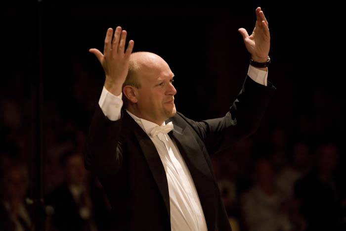 concertgala20070430089